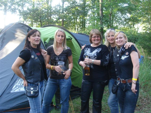 Welfenrallye 002.jpg